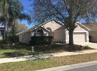 650 Regina Ln, Lake Mary, FL 32746