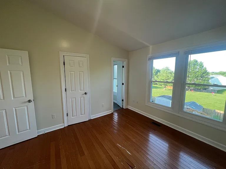 4204 Southfield Dr — Photo 12