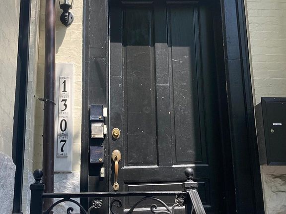 3rd image of 1307 22nd St NW APT B