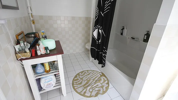 Rented by Nooklyn NYC LLC | media 6