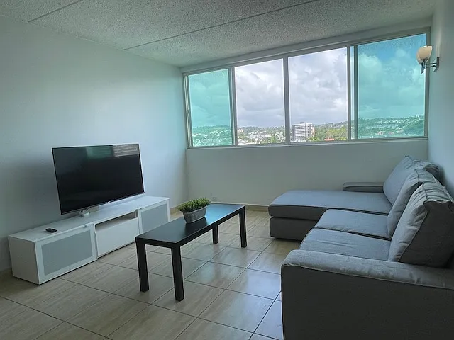 850 Calle Eider #81 — Photo 6