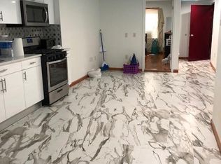 730 Sansom St #3000, Philadelphia, PA 19106