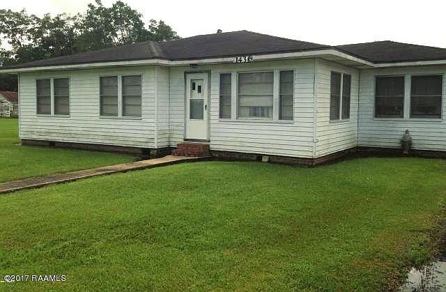 1st image of 1436 Henderson Hwy