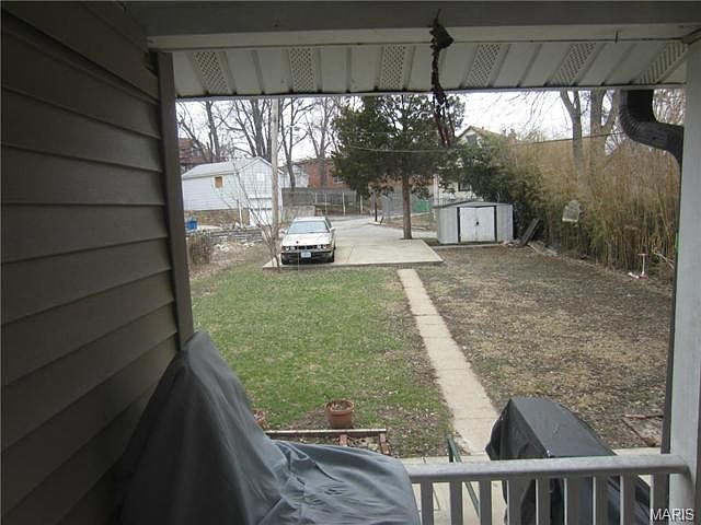 2nd image of 2830 Hampton Ave