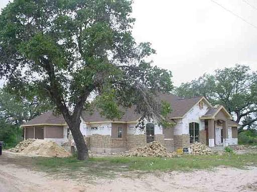 1st image of LOT 27 Abrego Circle