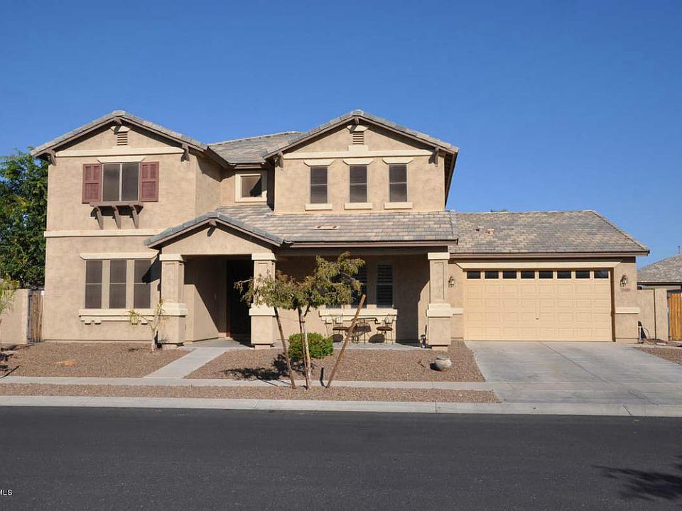 1st image of 14446 W Jenan Dr