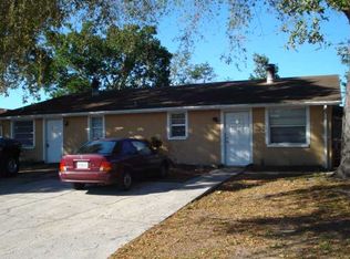 513 33rd Avenue Dr E, Bradenton, FL 34208