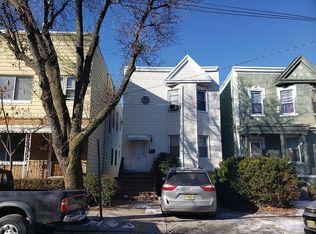 185 Columbia Ave, Jersey City, NJ 07307
