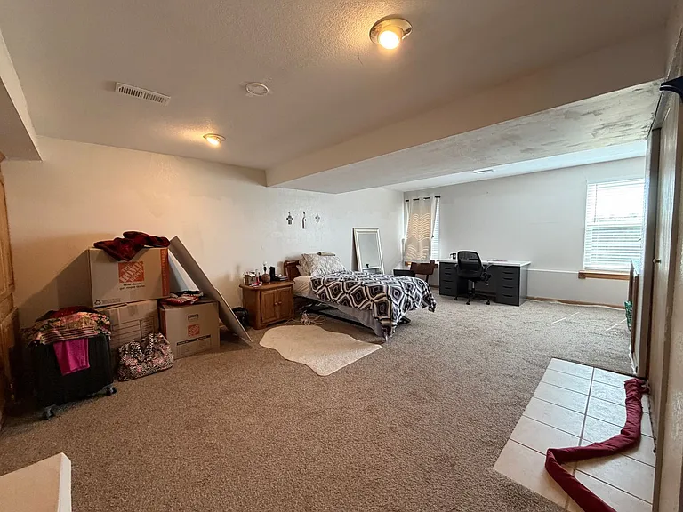 3410 S Halifax Way — Photo 23