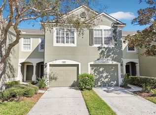 4806 Pond Ridge Dr, Riverview, FL 33578