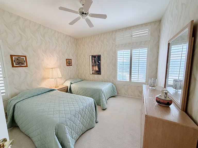 78250 Willowrich Dr — Photo 15