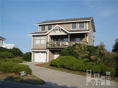 1st image of 292 Beach Road N