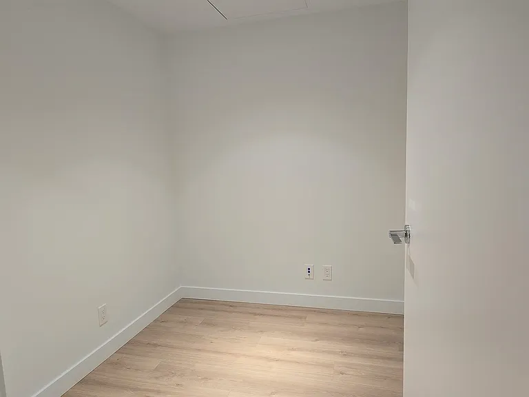 1500 Fern St #907 — Photo 11