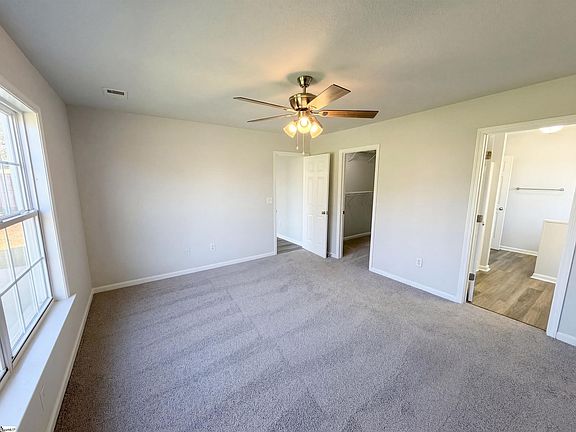 4th image of 2 Ames Ct