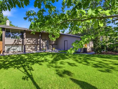 511 S Taft St, Kennewick, WA, 99336