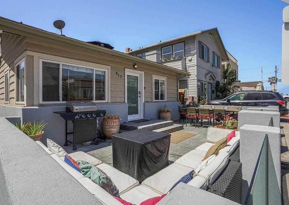 1st image of 3492 Bayside Ln