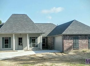 13933 Denham Rd, Baton Rouge, LA 70818