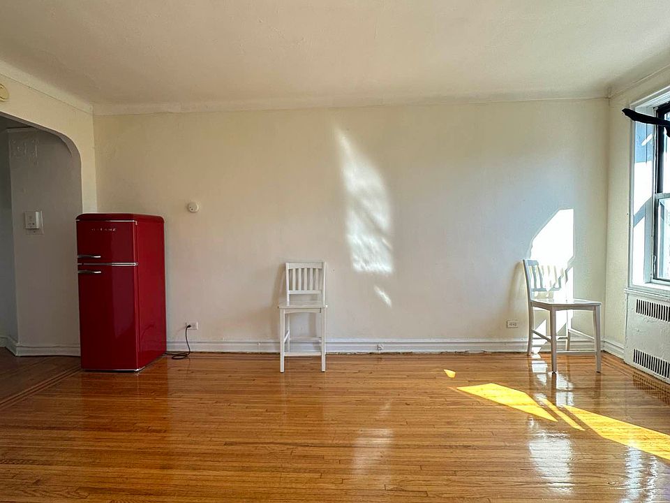 1st image of 203 Underhill Ave APT 3E