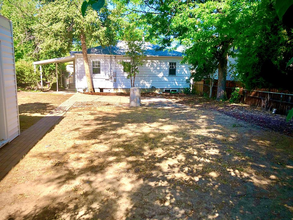 2nd image of 2558 S Gilpin St