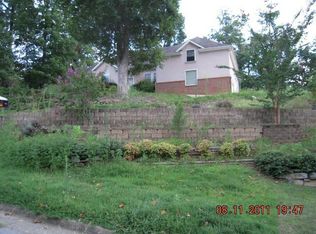 1700 Brickton Sta, Buford, GA 30518