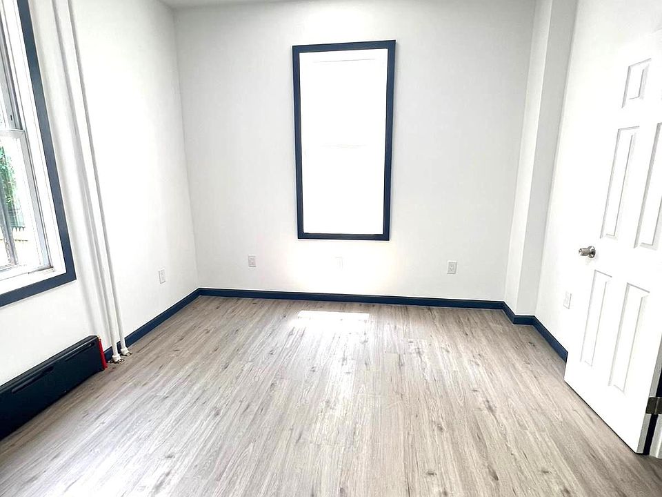 2nd image of 70 Hedden Ter #1A