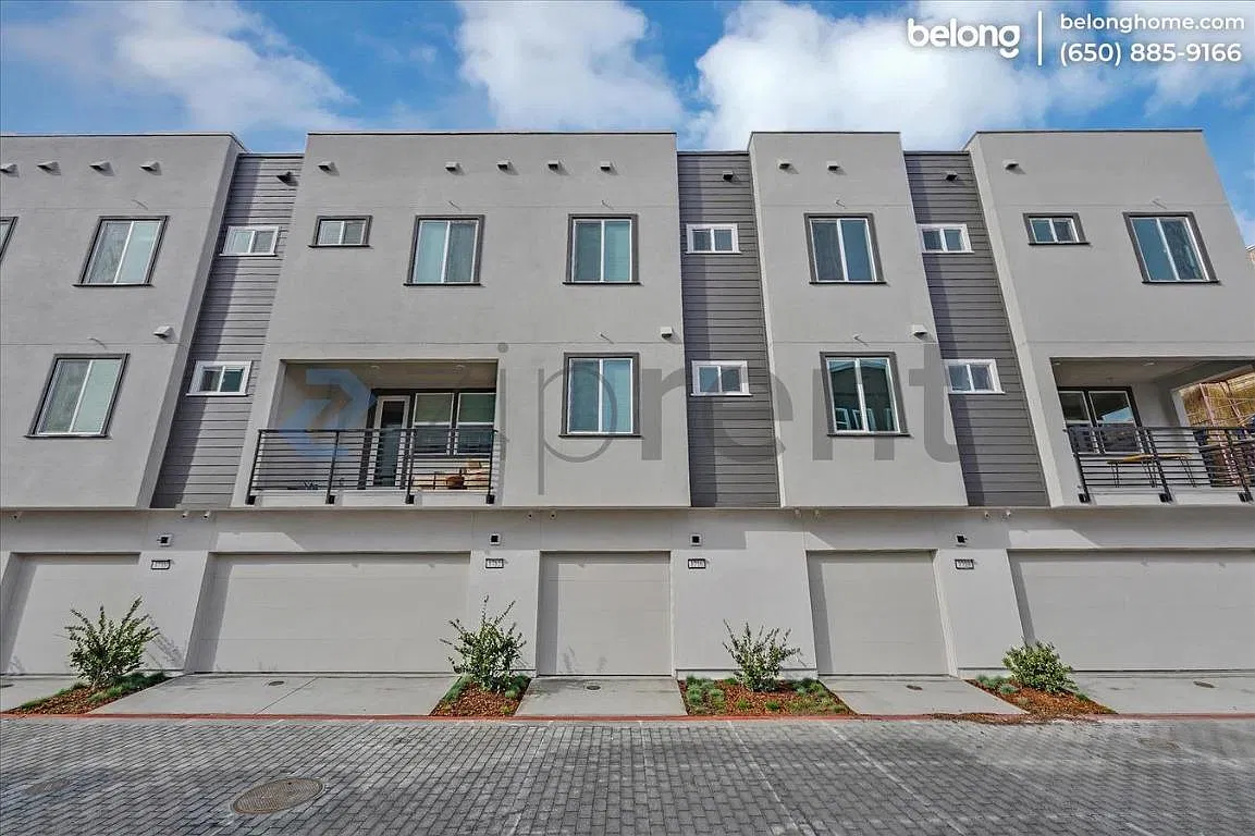 3 bed, 1584 sqft, $4,300 — Photo 2