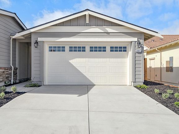 3081 Arroyo Drive Villosa at Sea Haven Alder
