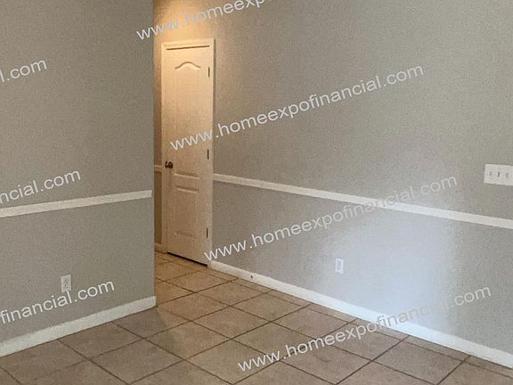 2nd image of 6245 W Damsen Ct