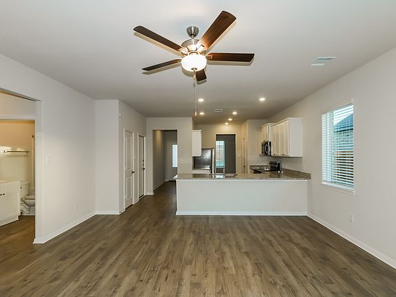 4th image of 7530 Tipton Meadow Way