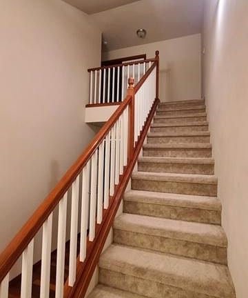 3rd image of 6627 Beverly Blvd Unit H
