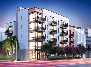 357 5th St S, Saint Petersburg, FL 33701