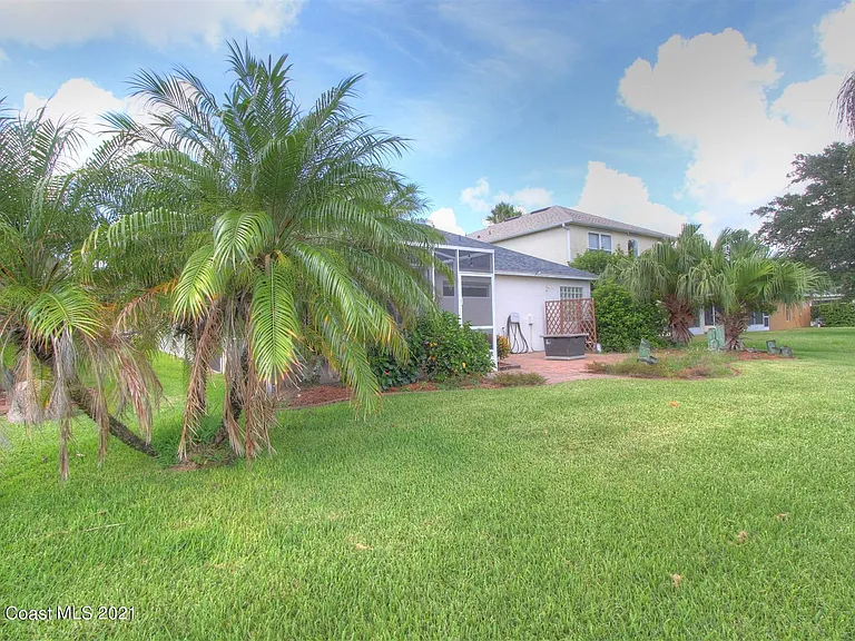 2906 Mondavi Dr — Photo 17
