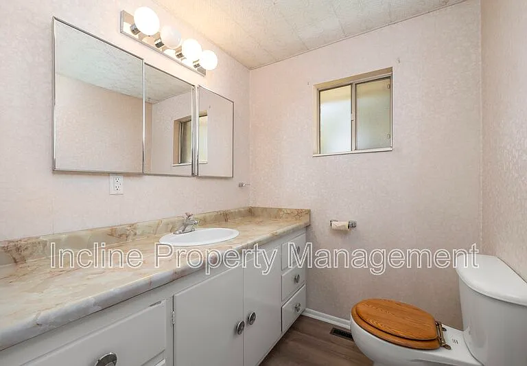 11920 S Redwood Rd — Photo 14