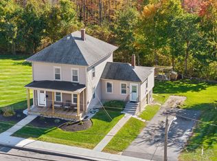 64 Mooreland Ave, Leominster, MA 01453