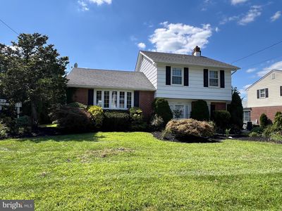 2929 Jolly Rd, Plymouth Meeting, PA, 19462