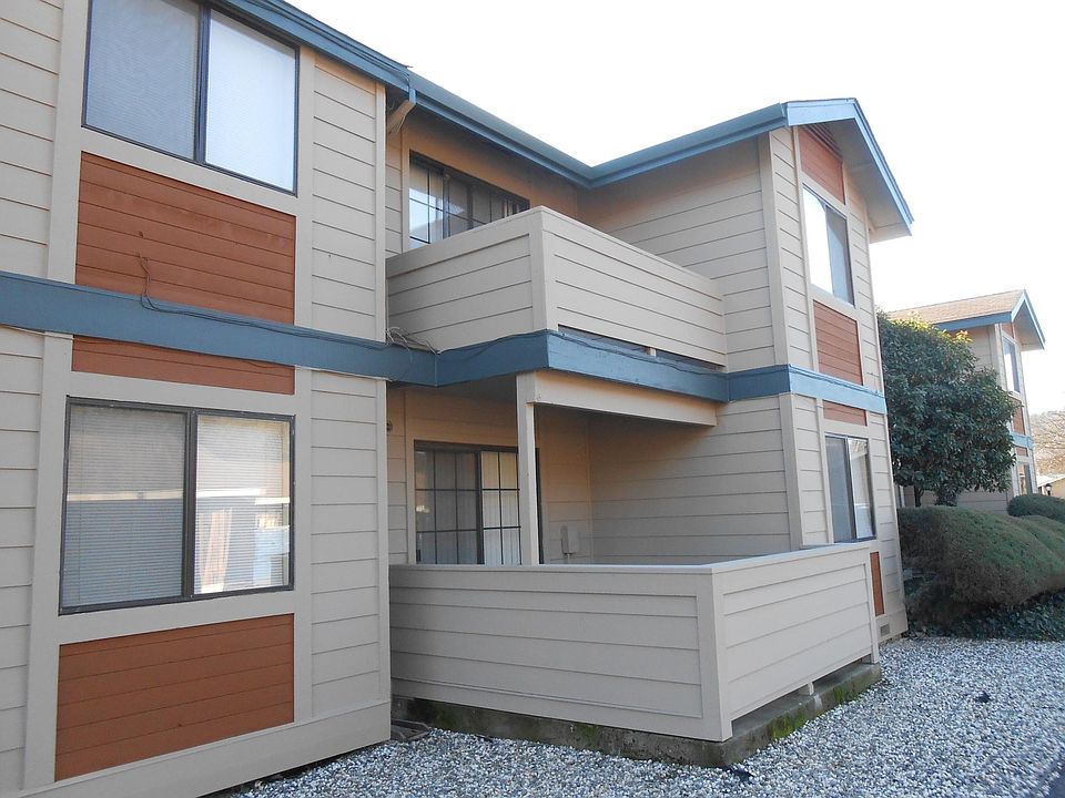1st image of 6101 Old Highway 53 #19