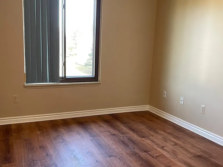 15153 Seagull Dr — Photo 11