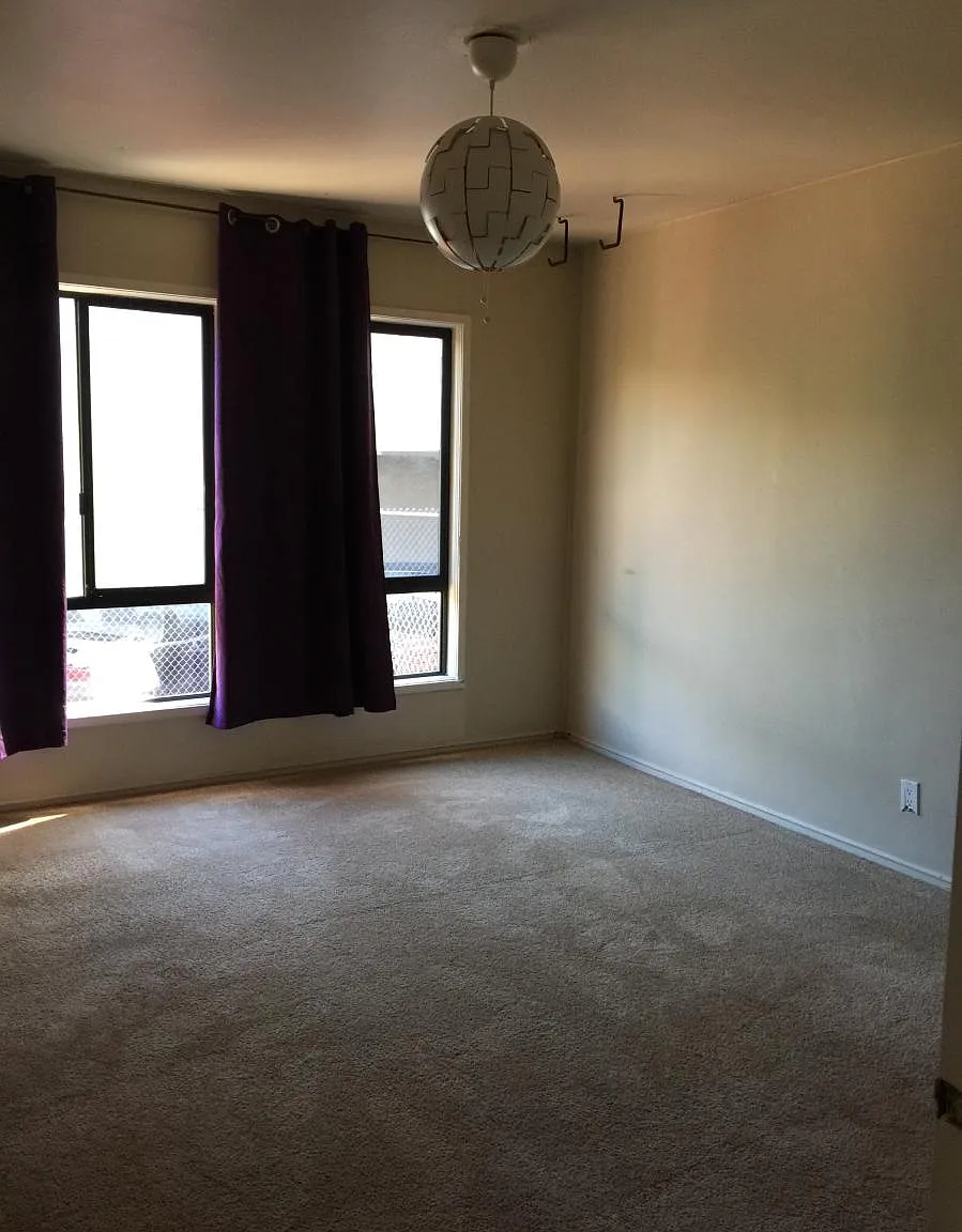 1 bed, 702 sqft, $3,800 — Photo 4