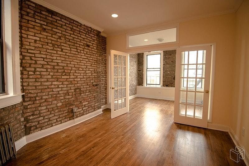 1st image of 75 E 3rd St APT B4