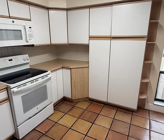 6464 Pumpkin Seed Cir — Photo 22