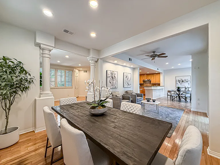 5750 Ingram Pl — Photo 12
