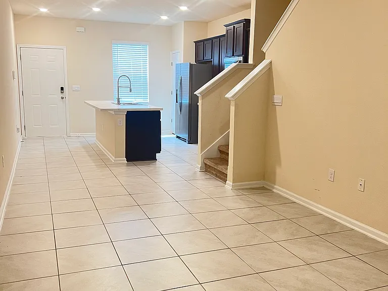 851 Gate Run Rd — Photo 6