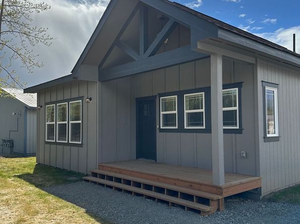 3100 N Lazy Eight Ct #B