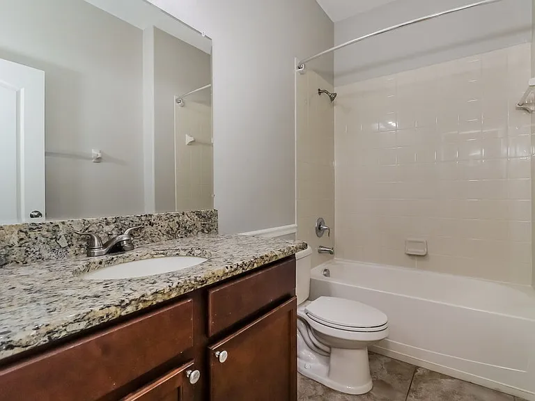 11622 Lake Blvd — Photo 15