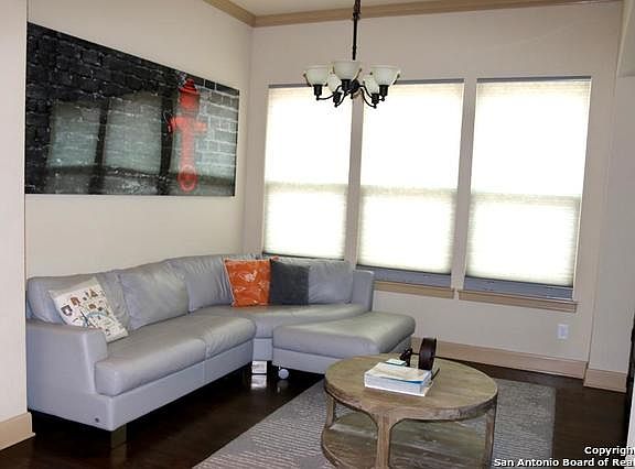 3rd image of 24511 Chianti Way