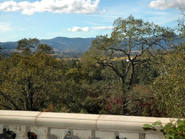 1150 Castle Oaks Drive, Napa, CA 94558