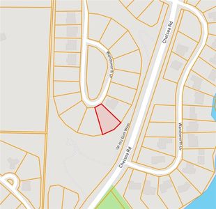 21 Wandsworth Dr, Bella Vista, AR, 72715