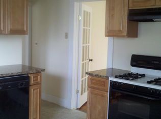 254 Frost Rd, Waterbury, CT 06705