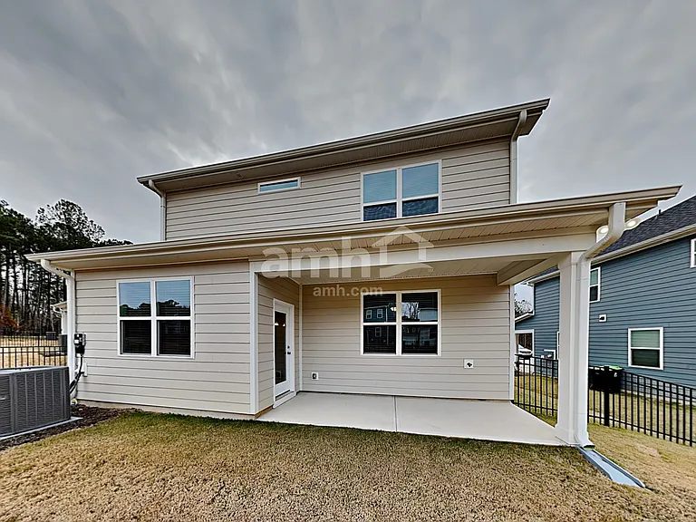 3220 Oakfields Rd — Photo 20