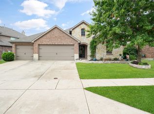 1204 Bittern Dr, Little Elm, TX 75068